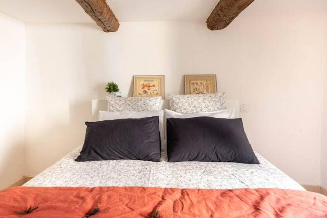 Le Marronnier 3: Superbe Au Coeur De La Petite Venise Appartement *