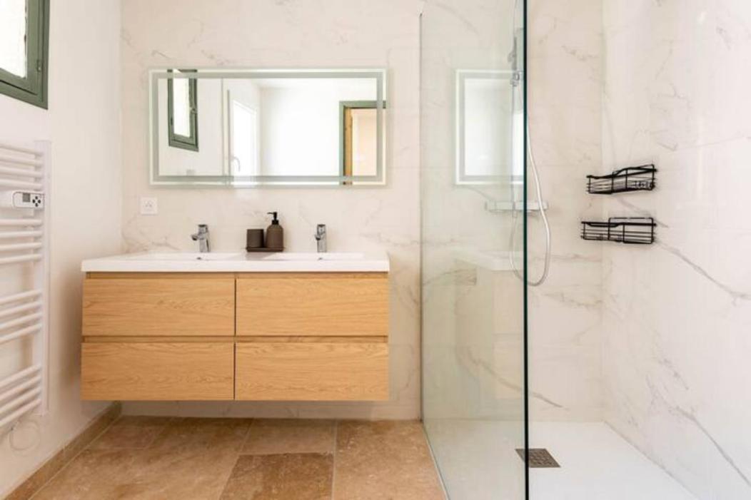 Appartement Le Marronnier 3: Superbe Au Coeur De La Petite Venise *